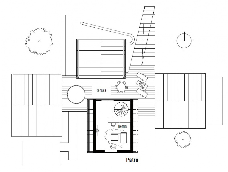 Patro