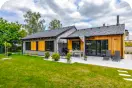 Bungalovy