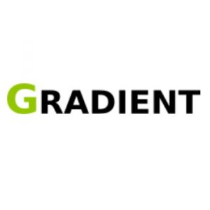 Gradient