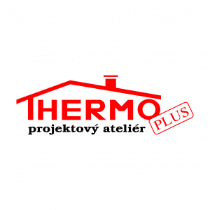 Thermo plus