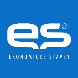 Ekonomické stavby s.r.o.