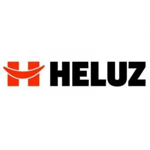 HELUZ cihlářský průmysl v.o.s.