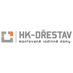 HK-DŘESTAV s.r.o.