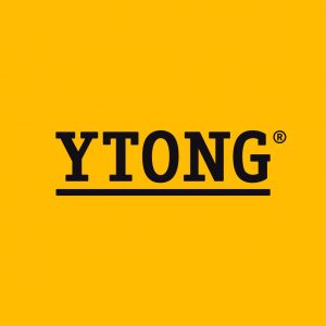 Xella CZ, s.r.o. - Ytong