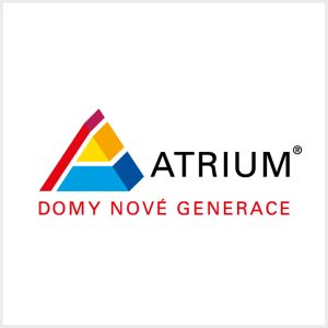ATRIUM