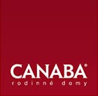 CANABA a.s.