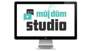 Můj dům Studio