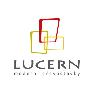 LUCERN dřevostavby s.r.o.