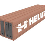 Sestava 300 mm (4)