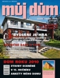 Můj dům | březen 2010 Můj dům | březen 2010