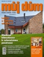 Můj dům | duben 2010 Můj dům | duben 2010