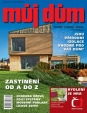 Můj dům | květen 2010 Můj dům | květen 2010