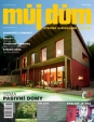 Můj dům | listopad 2010 Můj dům | listopad 2010