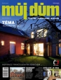 Můj dům | říjen 2010 Můj dům | říjen 2010