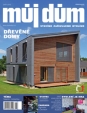 Můj dům | září 2010 Můj dům | září 2010
