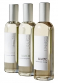 Interiérový sprej (ESPRIT) s rozprašovačem, 100 ml, cena cca 390 Kč, ESPRIT. Interiérový sprej (ESPRIT) s rozprašovačem, 100 ml, cena cca 390 Kč, ESPRIT.