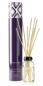Difuzér (ABODE AROMA), velký výběr vůní, balení obsahuje 200ml flakonek s esencí, dekorativní zátku a bambusové tyčinky, cena 870 Kč, À LA MAISON. Difuzér (ABODE AROMA), velký výběr vůní, balení obsahuje 200ml flakonek s esencí, dekorativní zátku a bambusové tyčinky, cena 870 Kč, À LA MAISON.