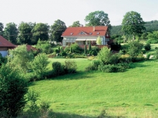 Na upravené ploše byla vyseta luxusní rekreační směs VV2 z české šlechtitelské stanice Větrov (Oseva Uni).Výsledek vidíte sami na fotografiích.