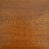 Golden Oak