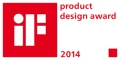 iF Design Award