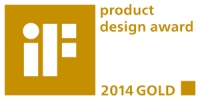 iF Design Award