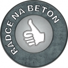 01-logo 28148