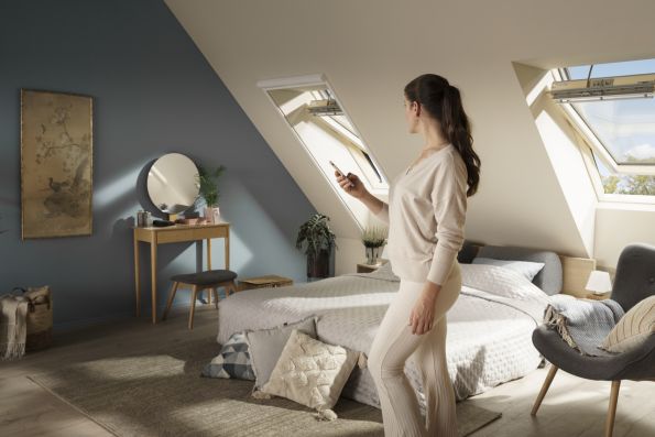 velux-nove-horni-madlo-3 55723