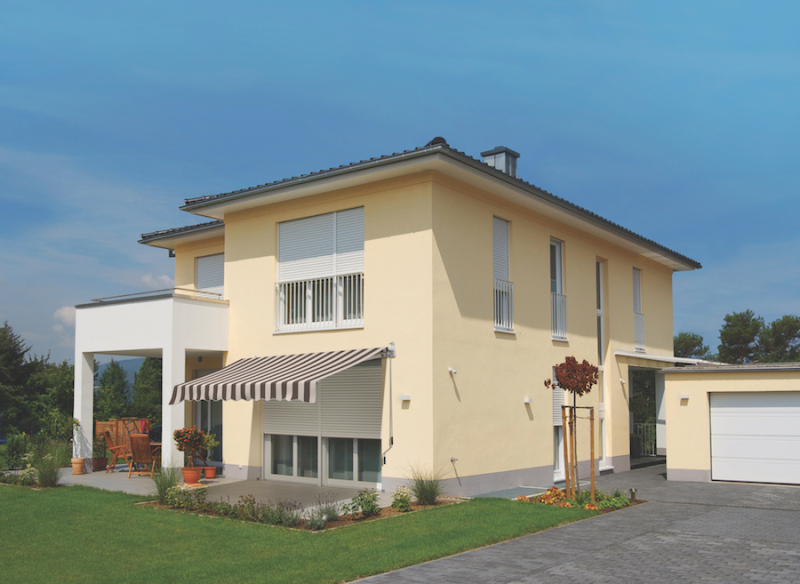 Zdroj: Hornbach