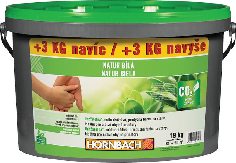 Zdroj: Hornbach